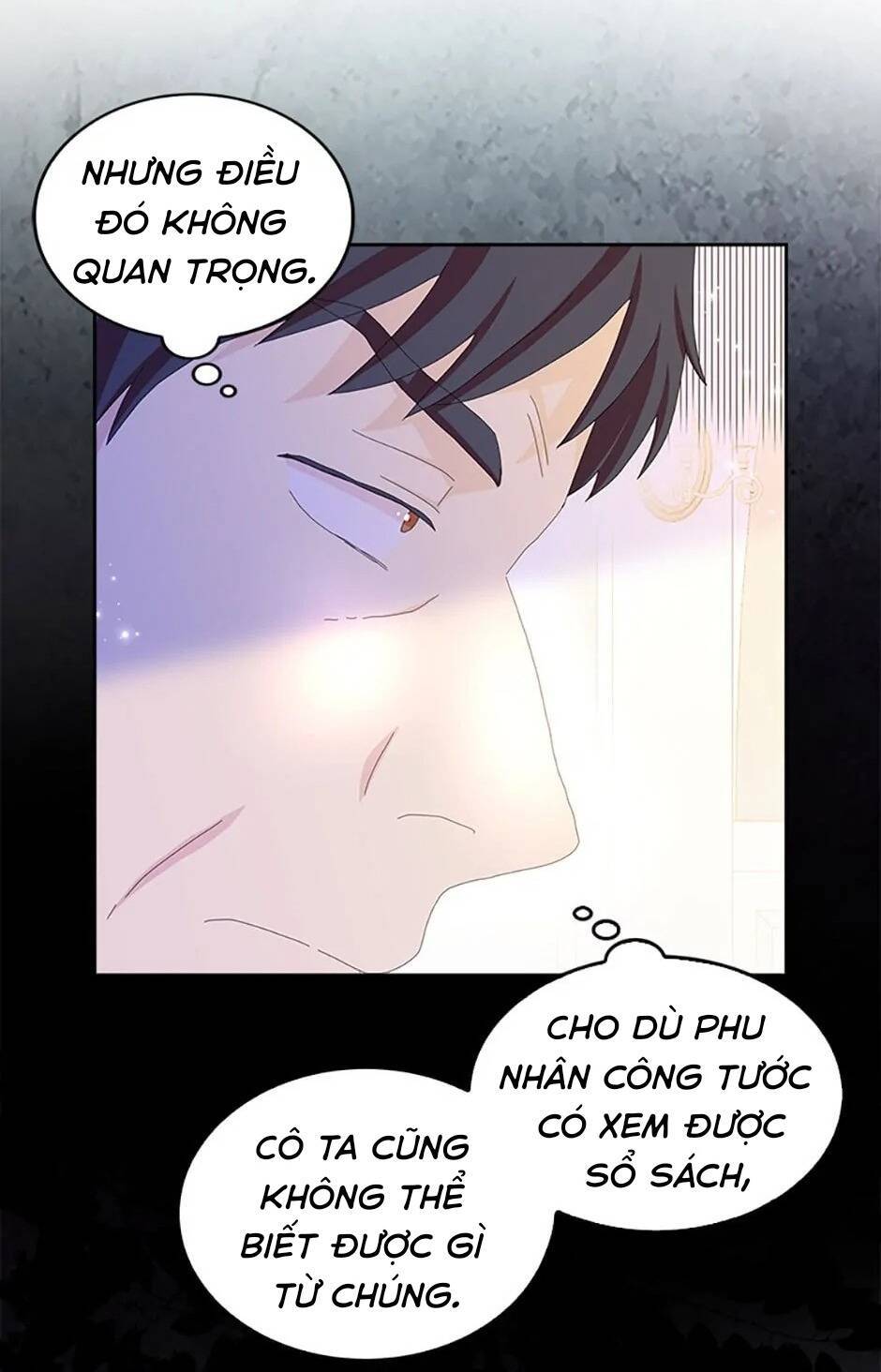 Chương 56 - Trang 91