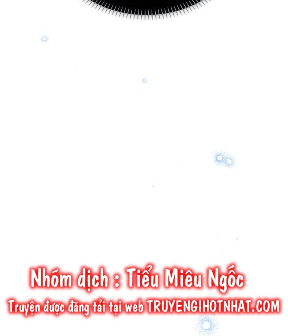 Chương 56 - Trang 93
