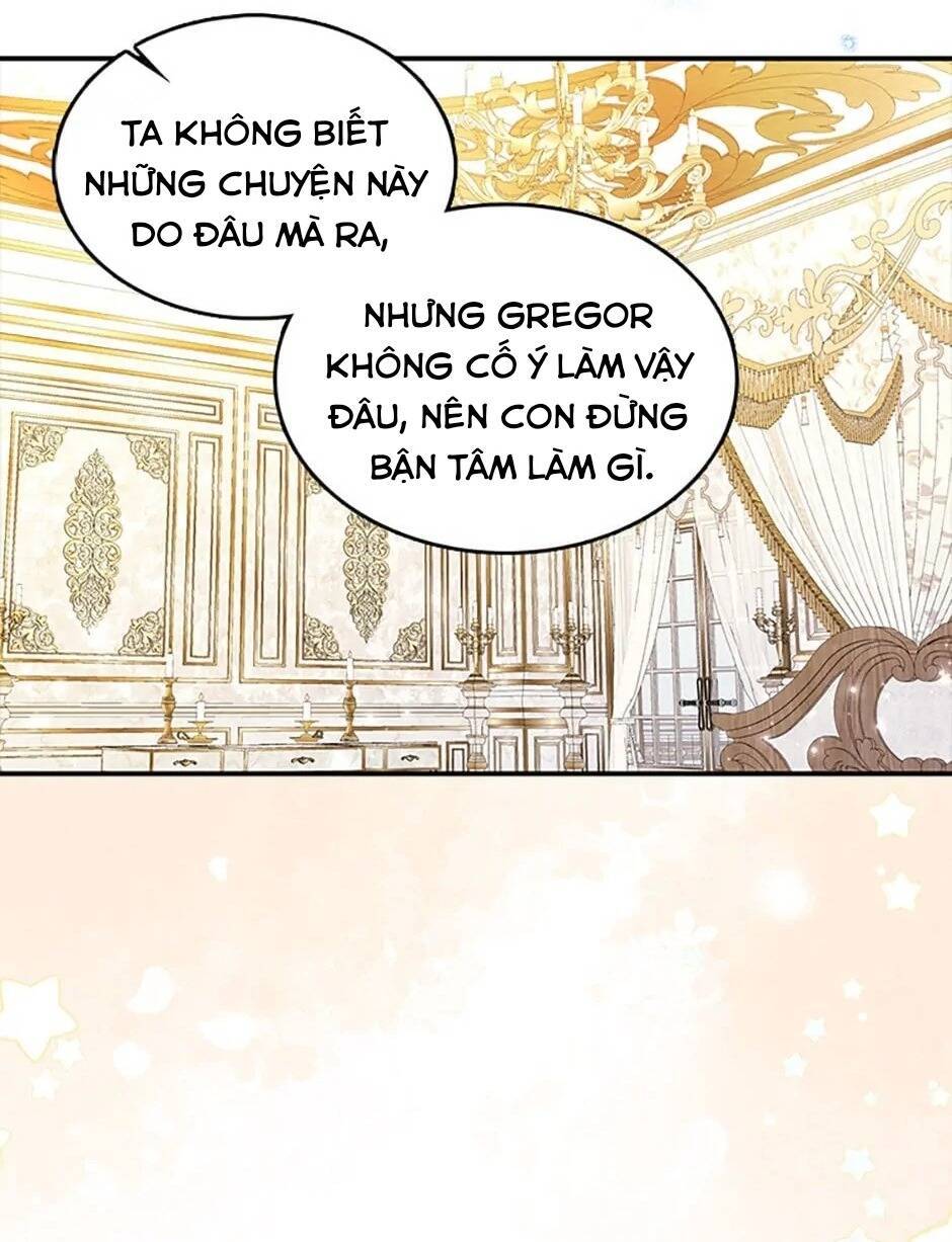 Chương 56 - Trang 94