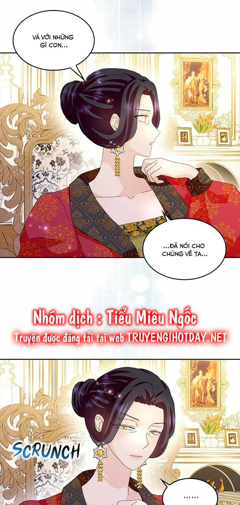 Chương 57 - Trang 36