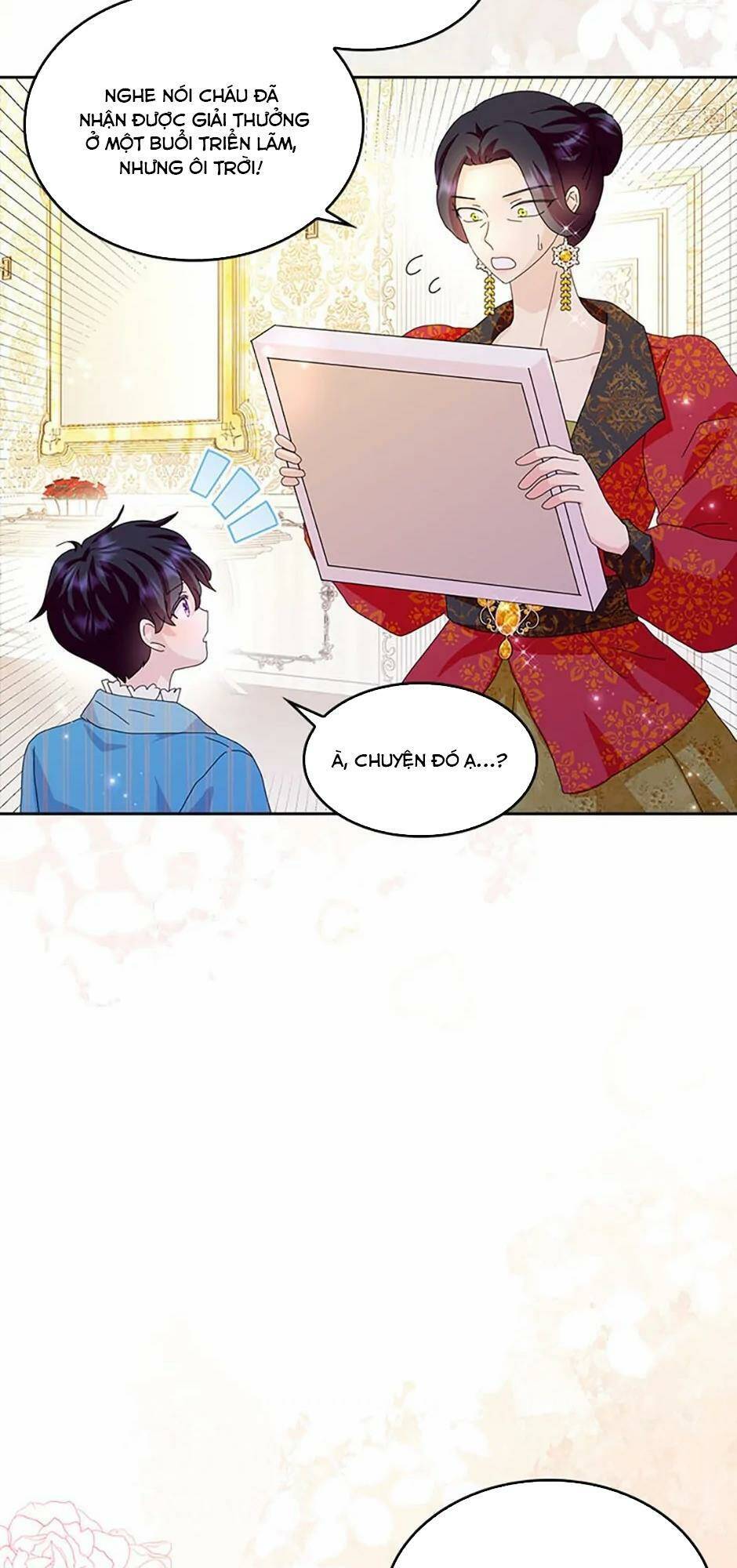Chương 57 - Trang 7