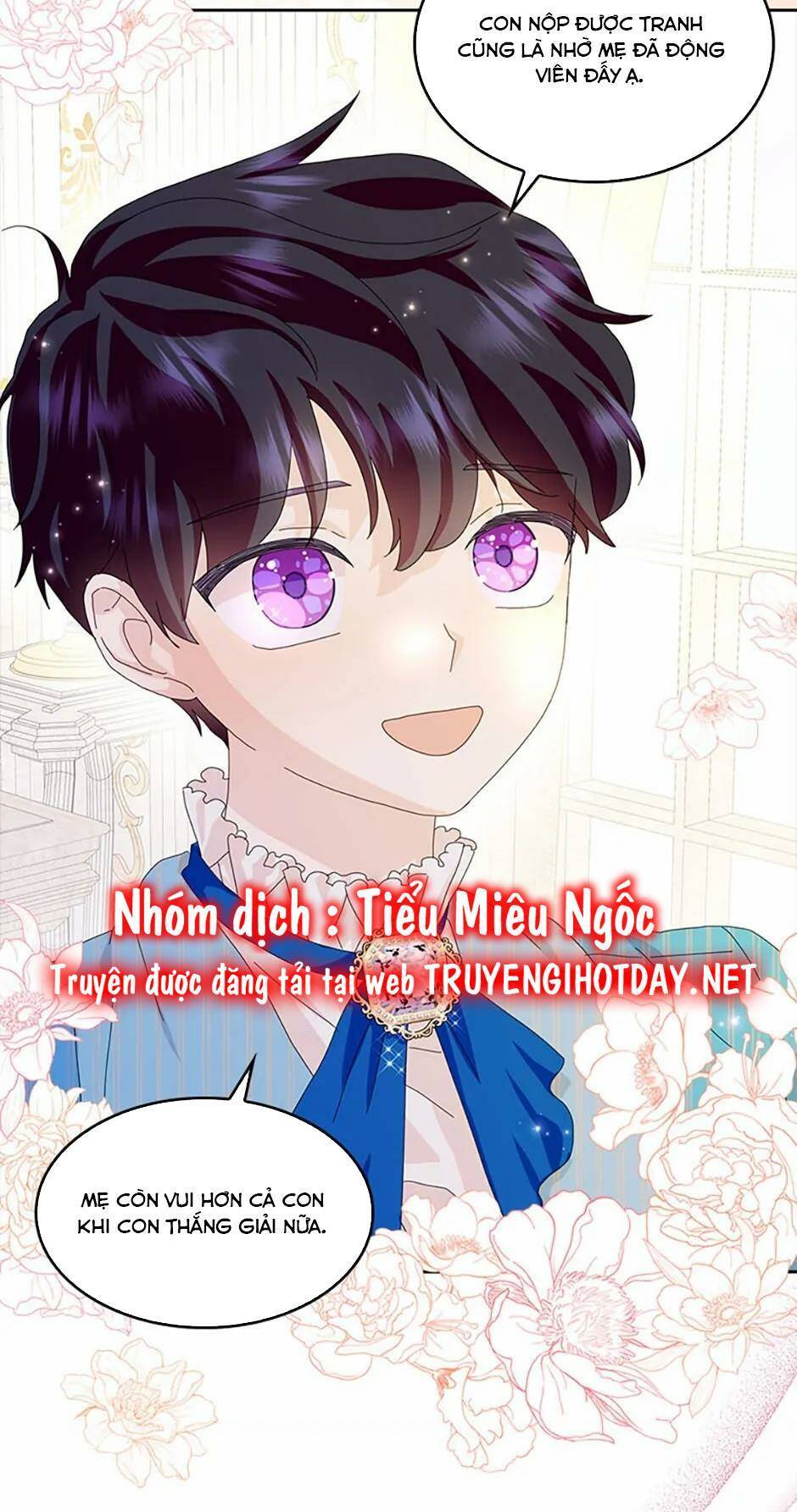 Chương 57 - Trang 8
