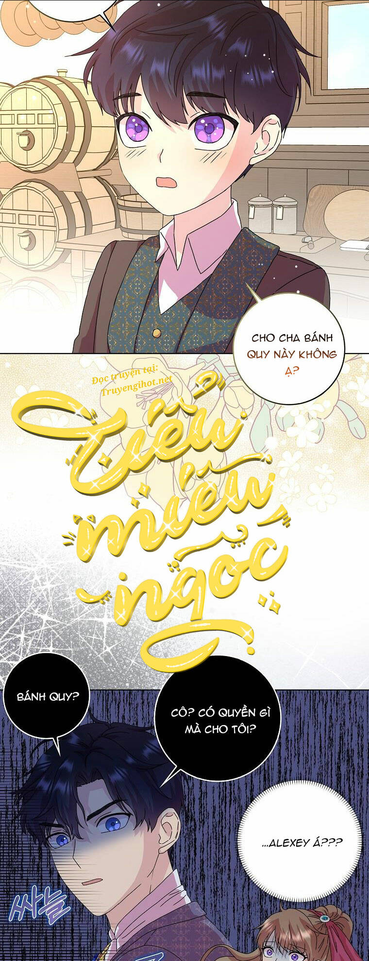 Chương 8 - Trang 18