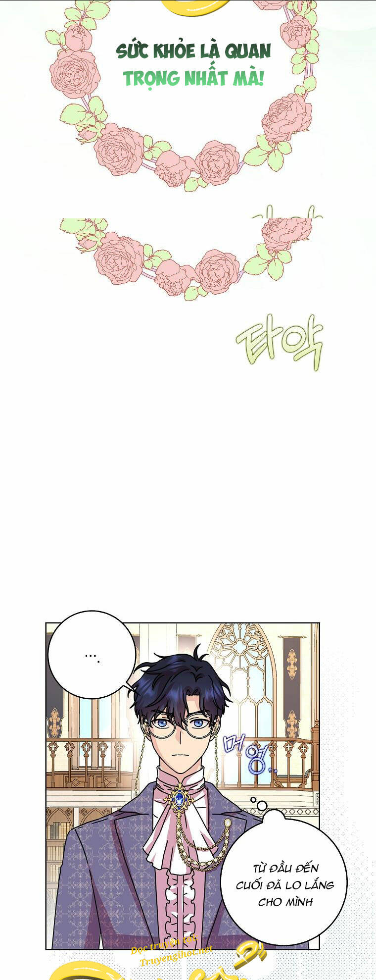 Chương 9 - Trang 12