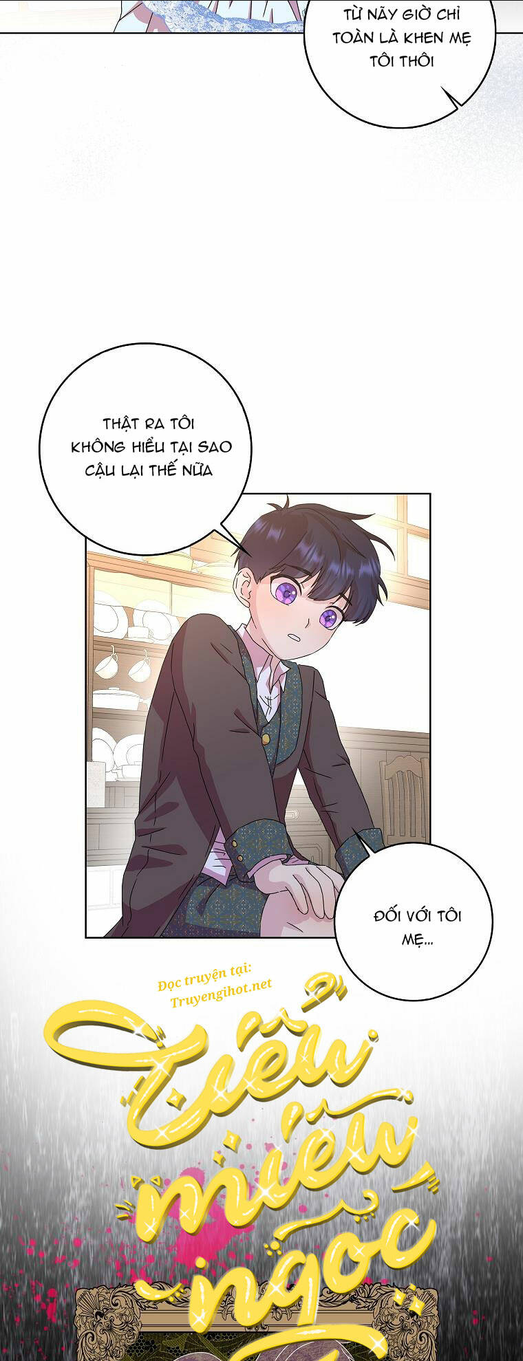Chương 9 - Trang 22