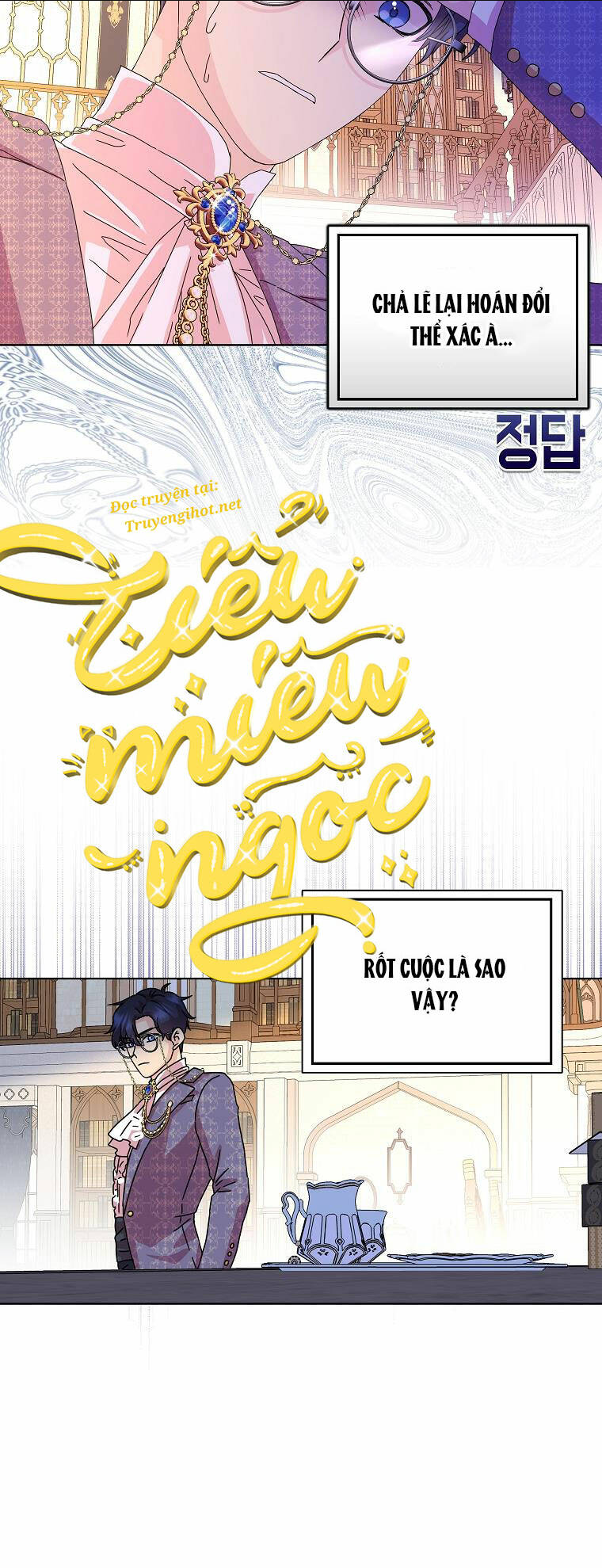 Chương 9 - Trang 25