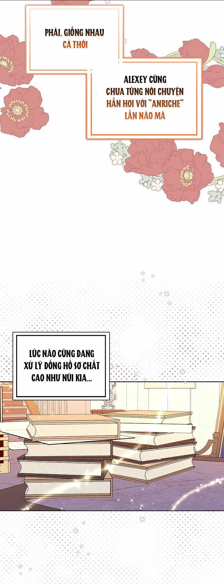 Chương 9 - Trang 4