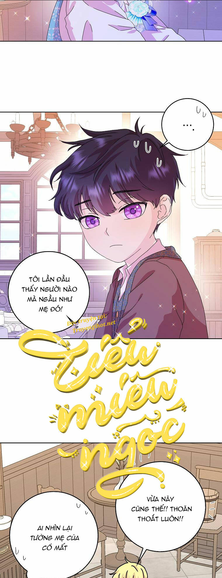 Chương 9 - Trang 31