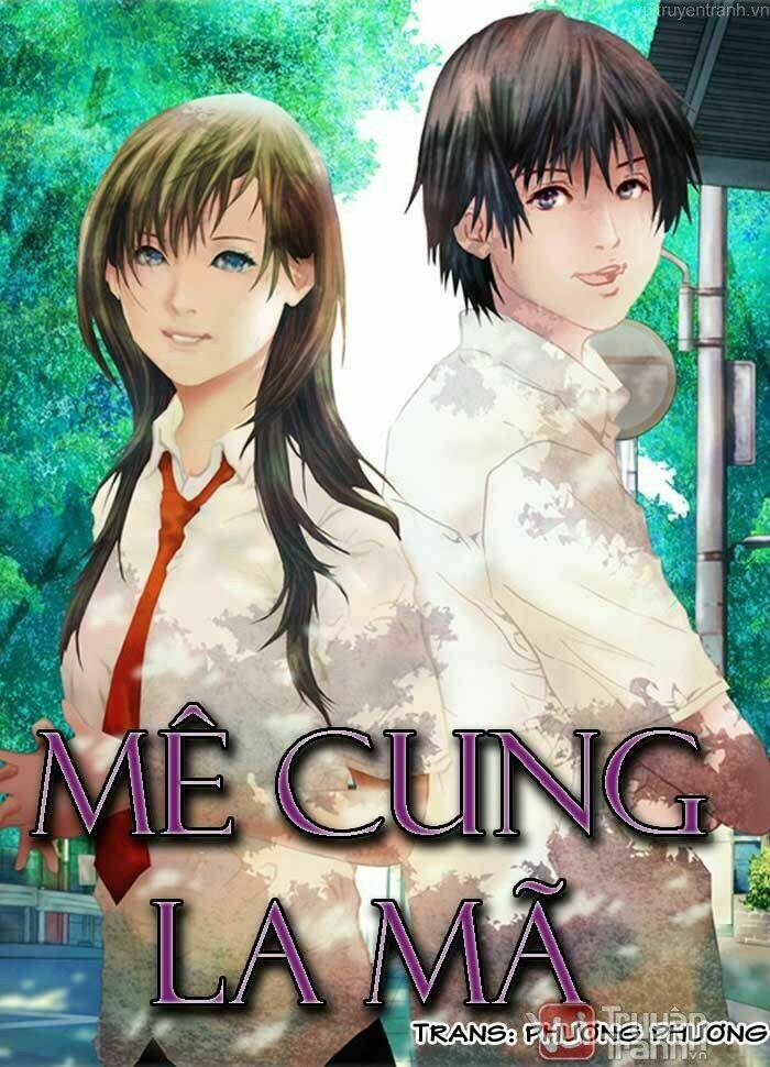Trang 0