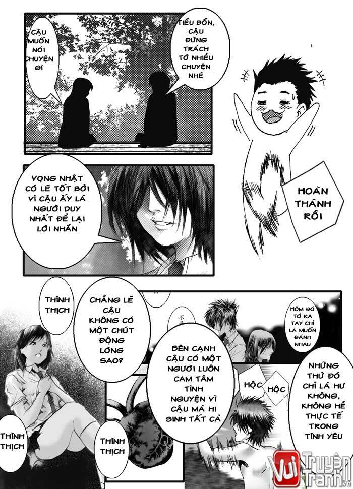 Trang 16