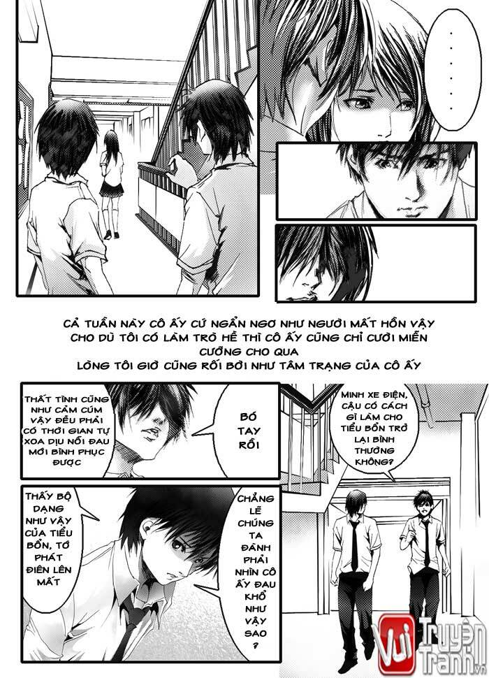 Trang 2