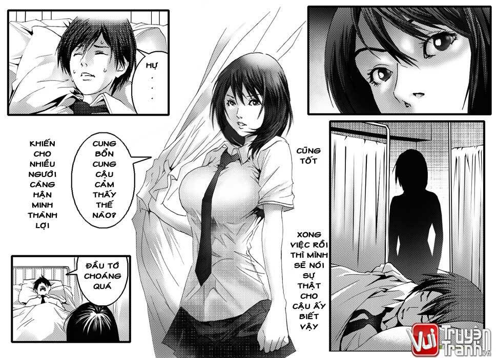 Trang 13