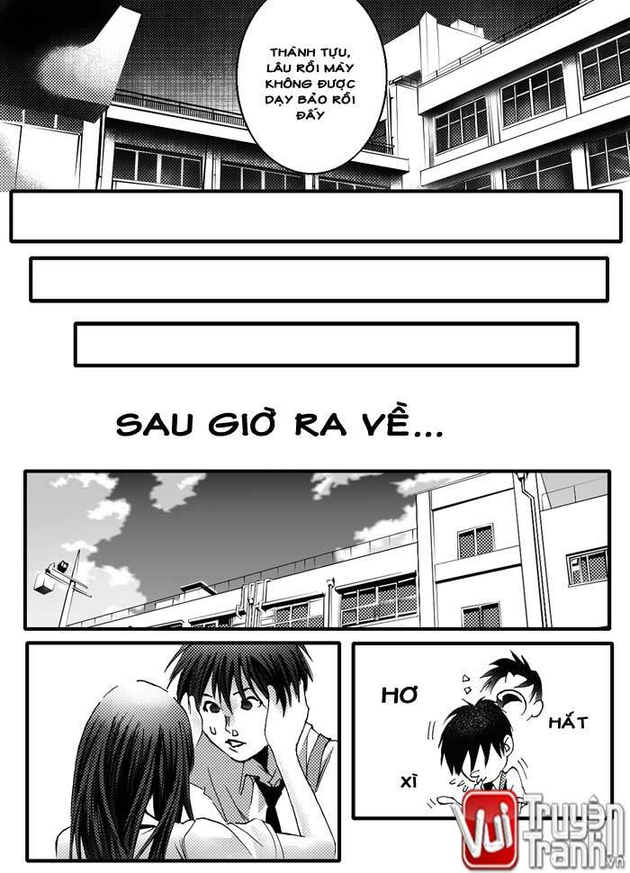 Trang 9
