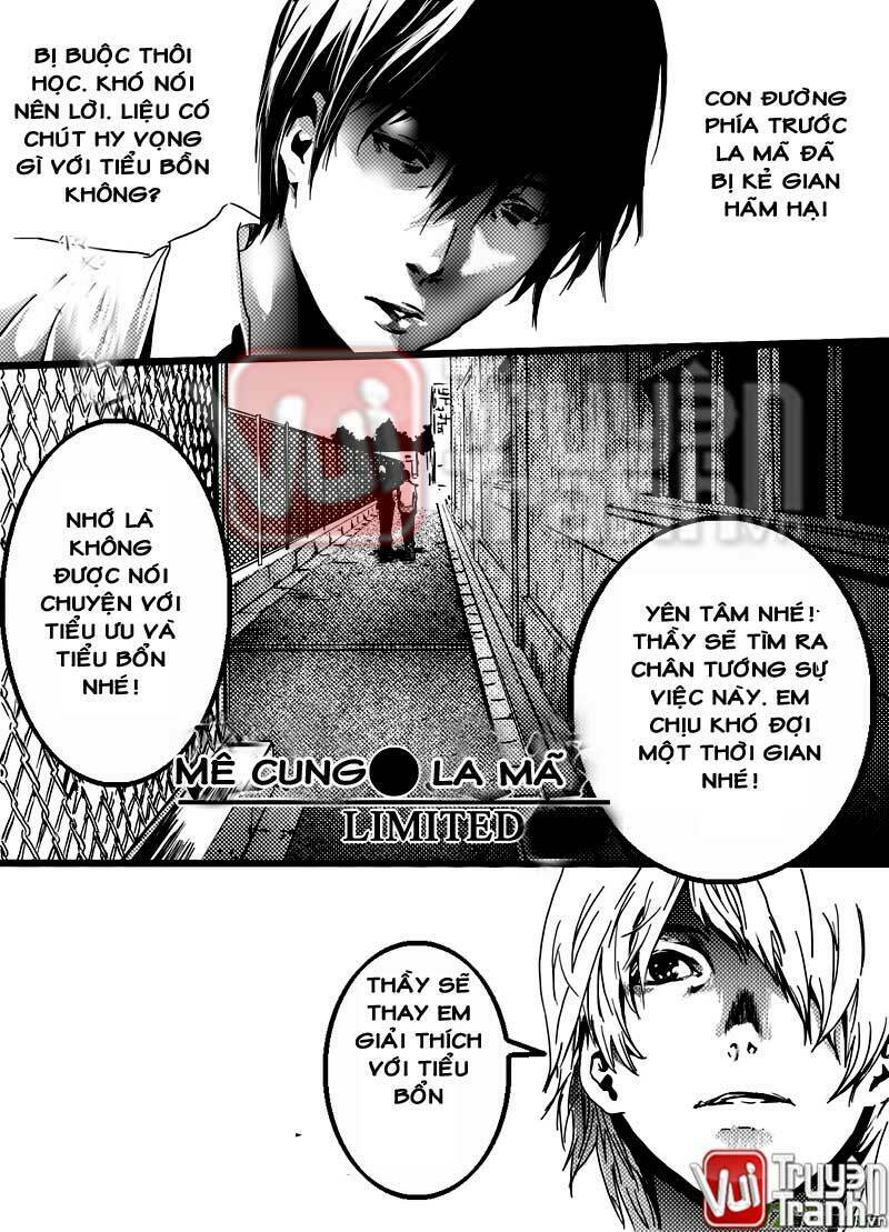 Chương 12 - Trang 11