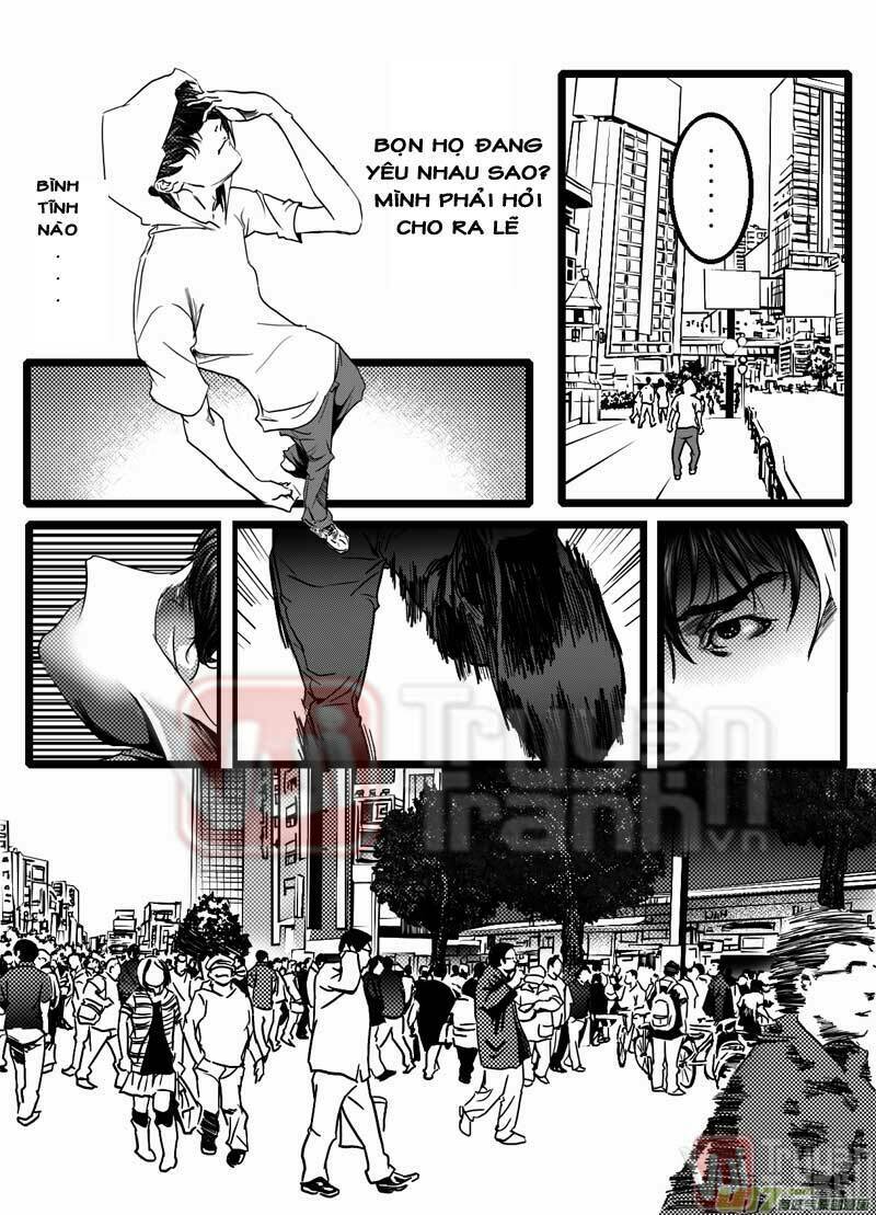 Chương 12 - Trang 18
