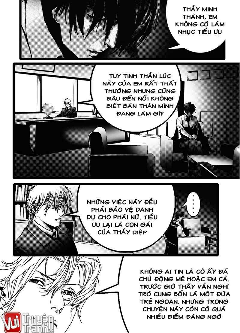 Chương 12 - Trang 3