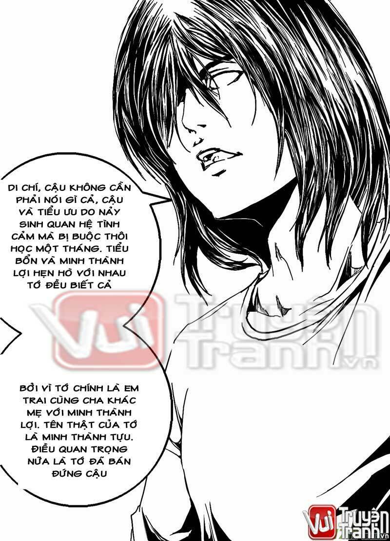 Chương 12 - Trang 25
