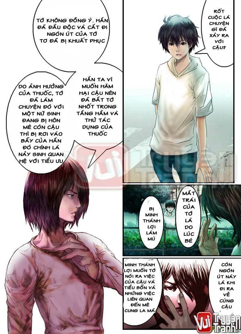 Chương 12 - Trang 28