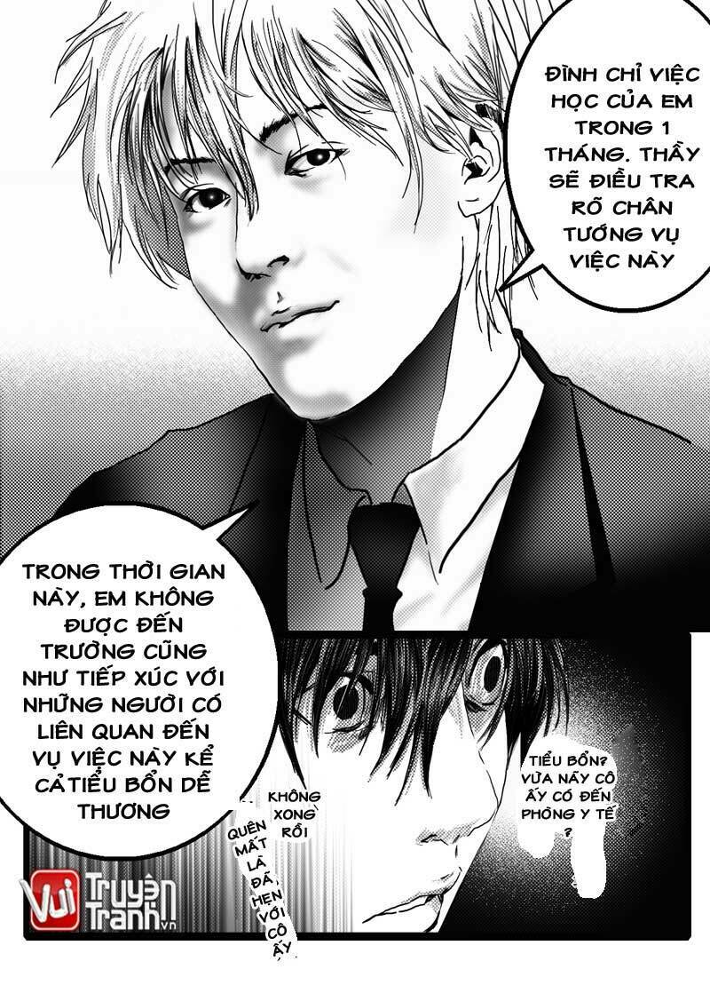 Chương 12 - Trang 4