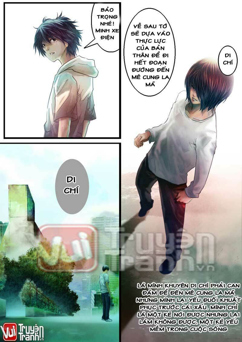 Chương 12 - Trang 31