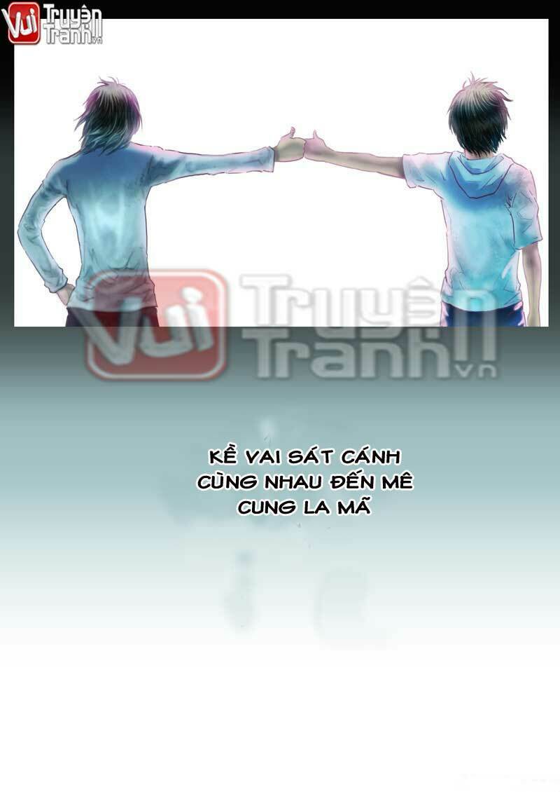 Chương 12 - Trang 33