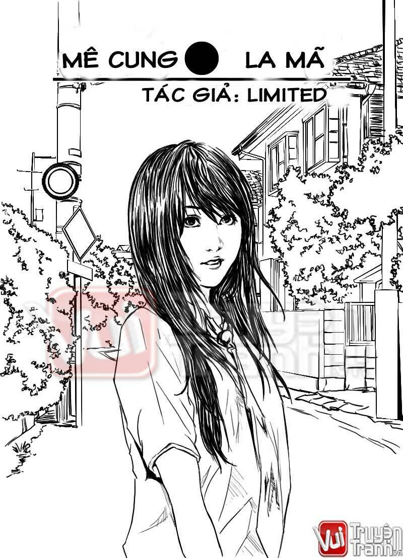 Chương 12 - Trang 10