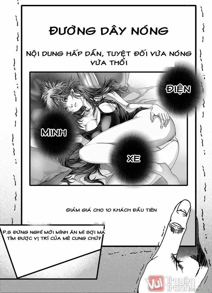 Chương 2 - Trang 21