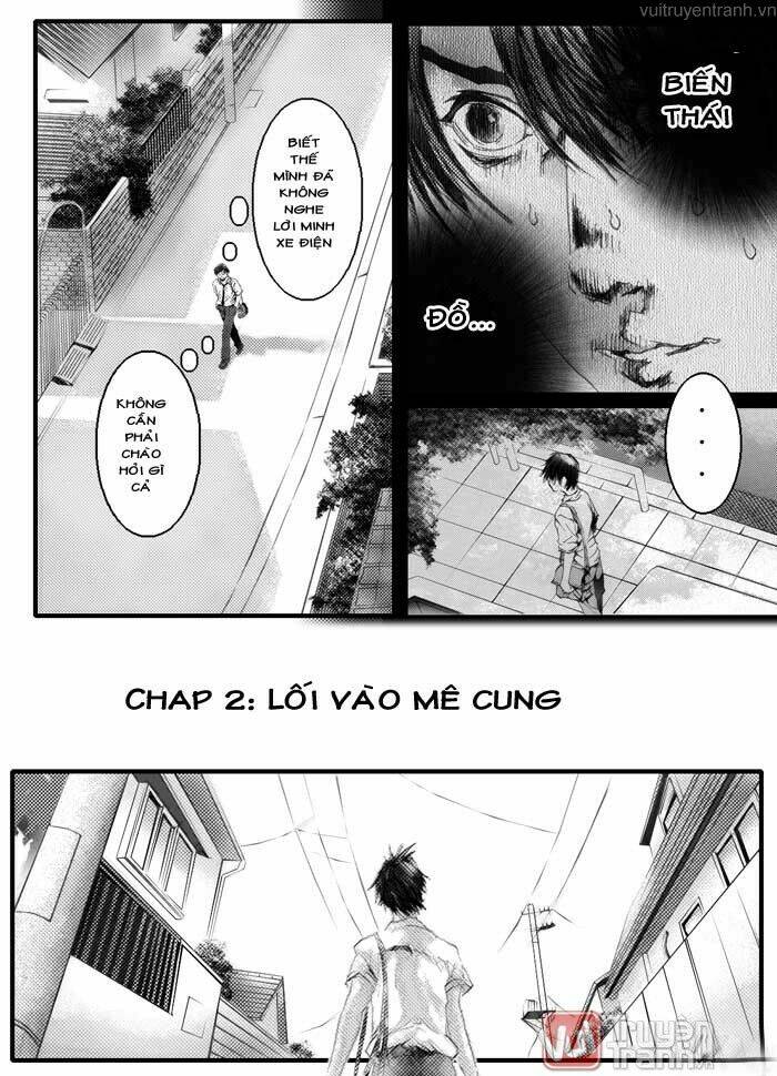 Chương 2 - Trang 4