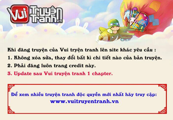 Chương 6 - Trang 27