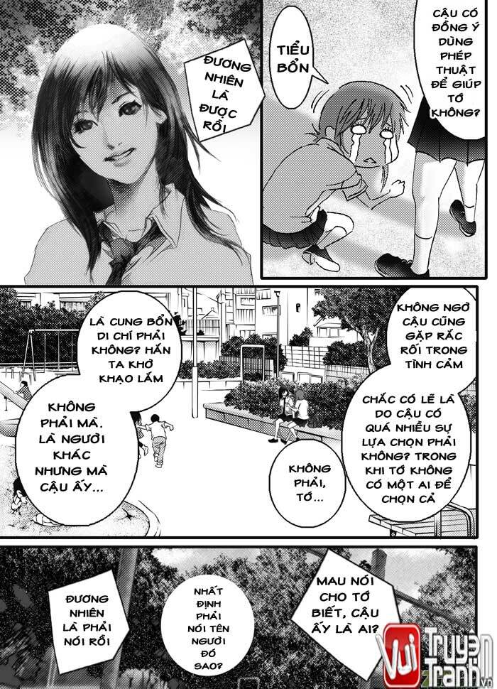 Trang 9