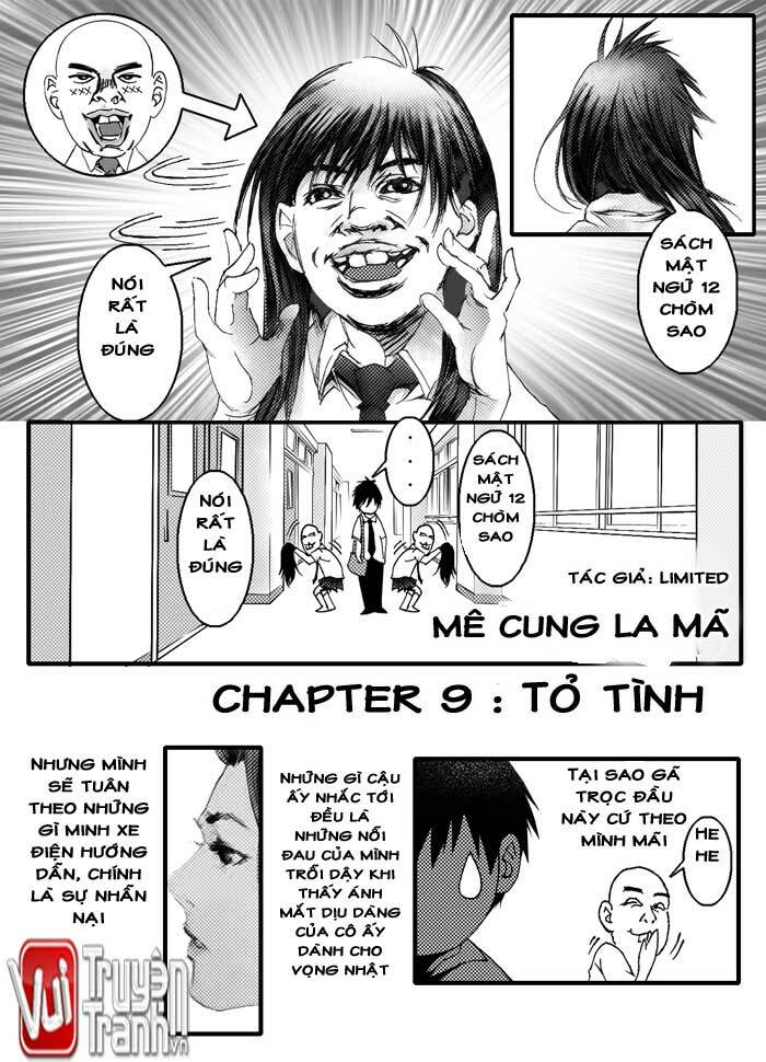 Trang 3
