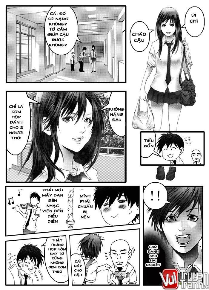 Trang 4