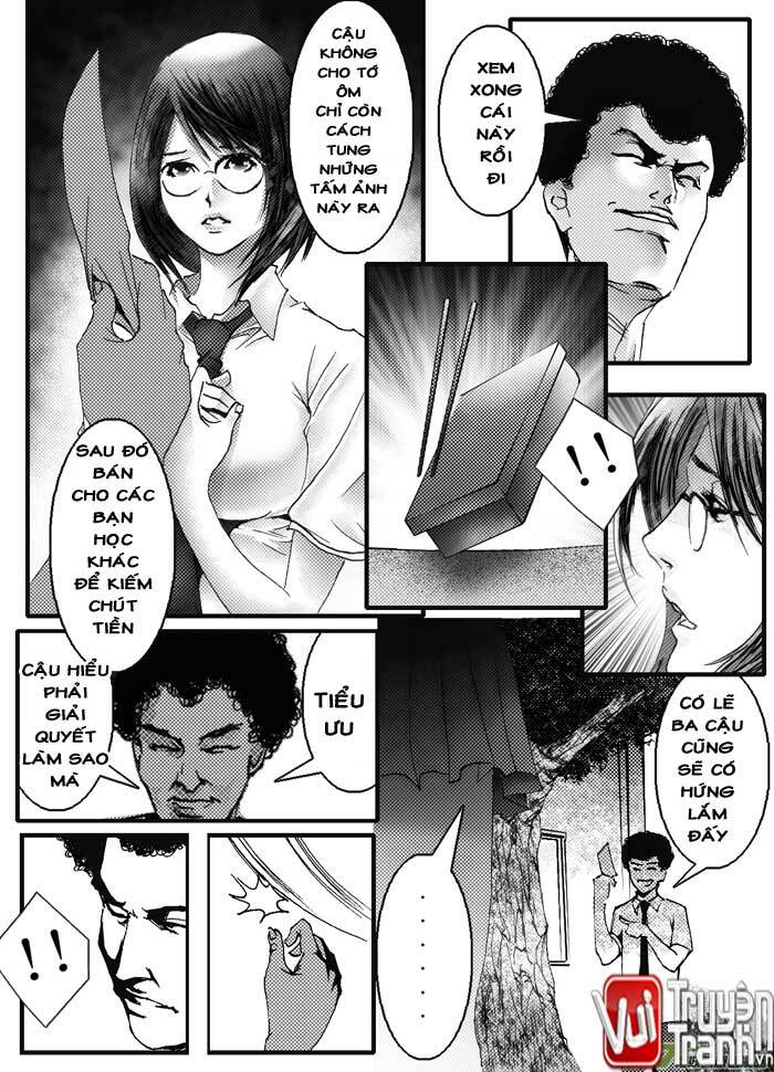 Trang 8