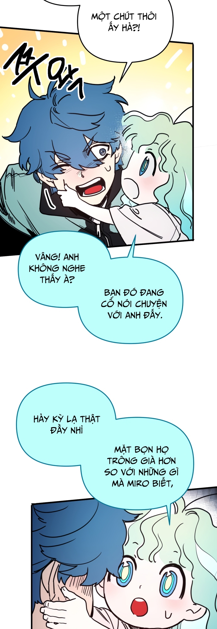 Chương 1 - Trang 104