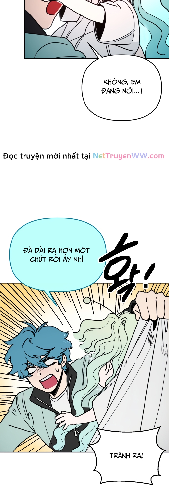 Chương 1 - Trang 105