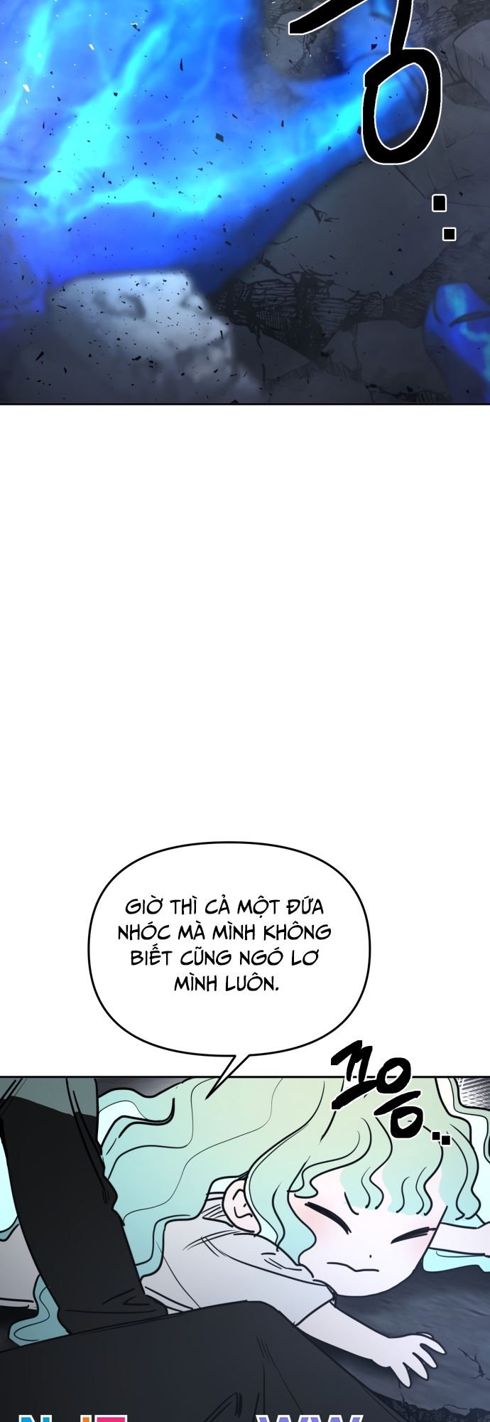 Chương 1 - Trang 111