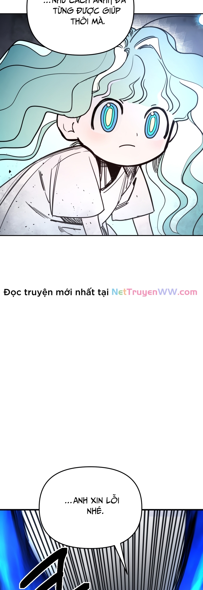 Chương 1 - Trang 114