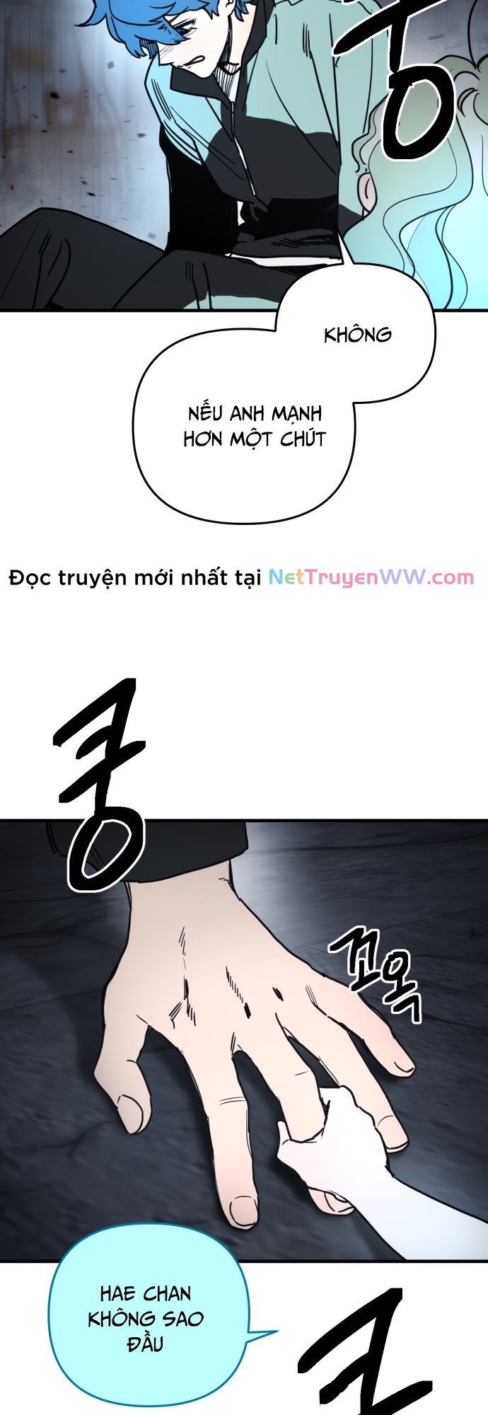 Chương 1 - Trang 116