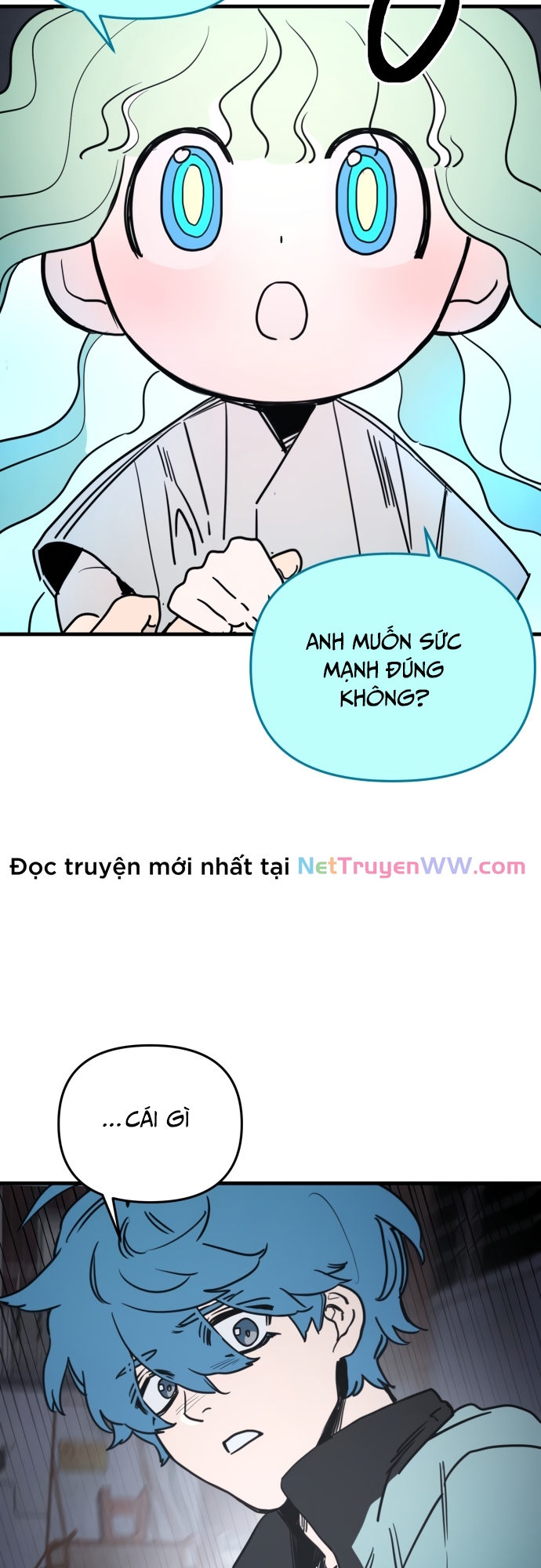 Chương 1 - Trang 118