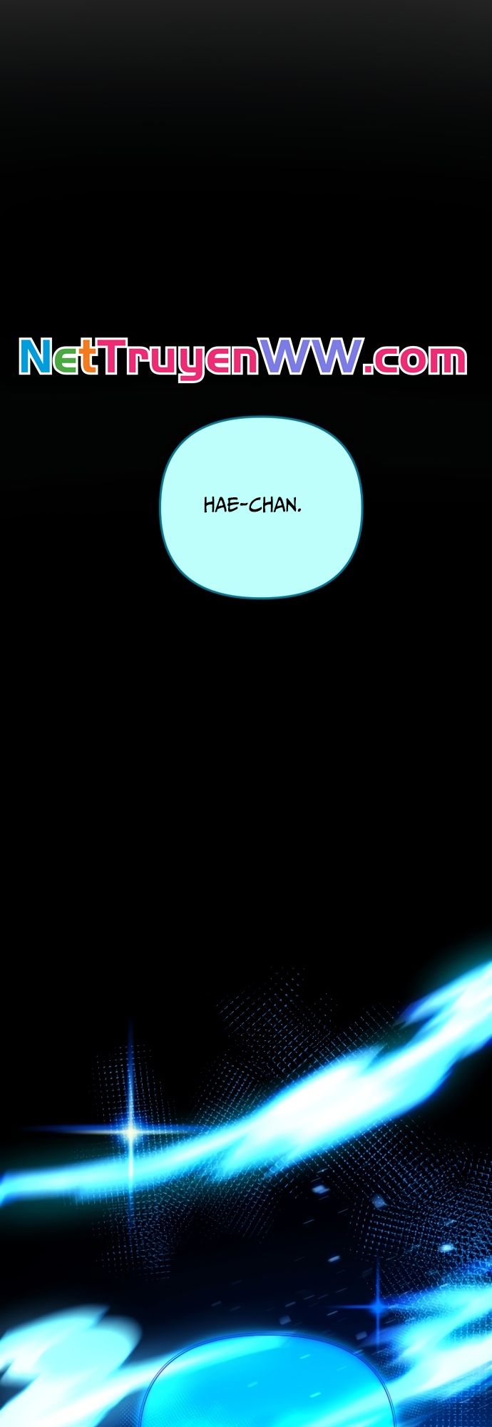 Chương 1 - Trang 122