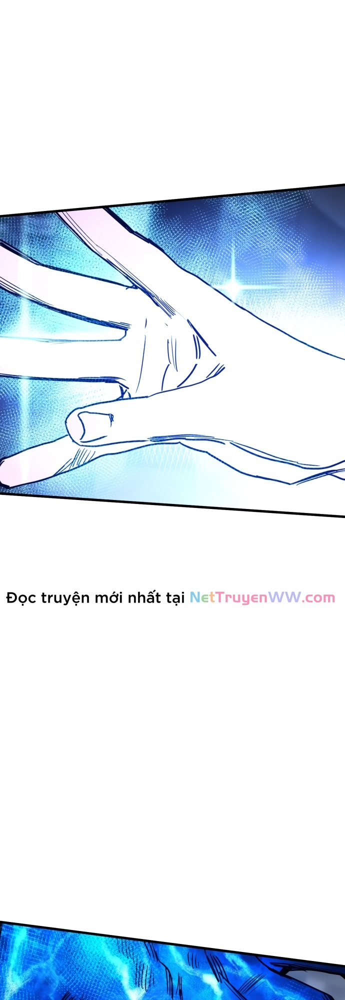 Chương 1 - Trang 124