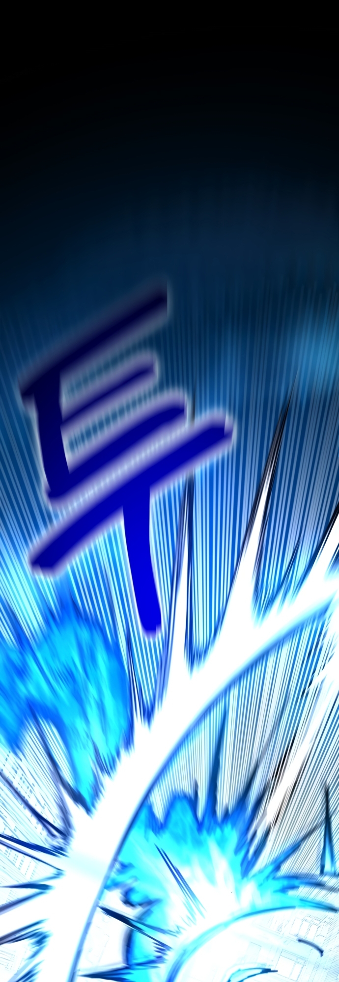 Chương 1 - Trang 126