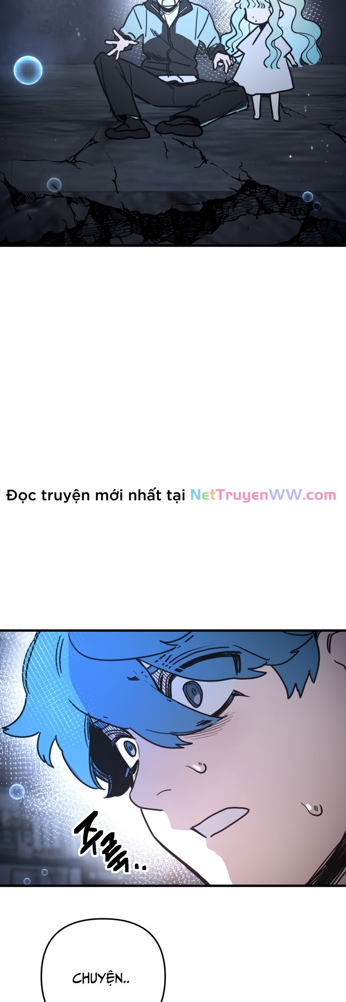 Chương 1 - Trang 129