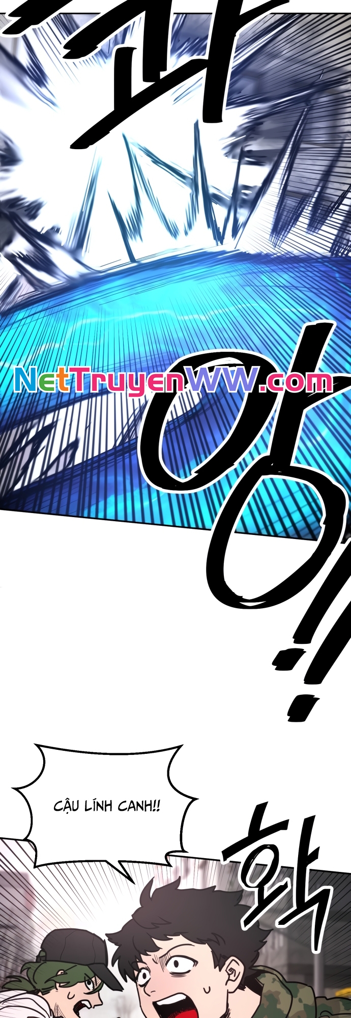Chương 1 - Trang 16