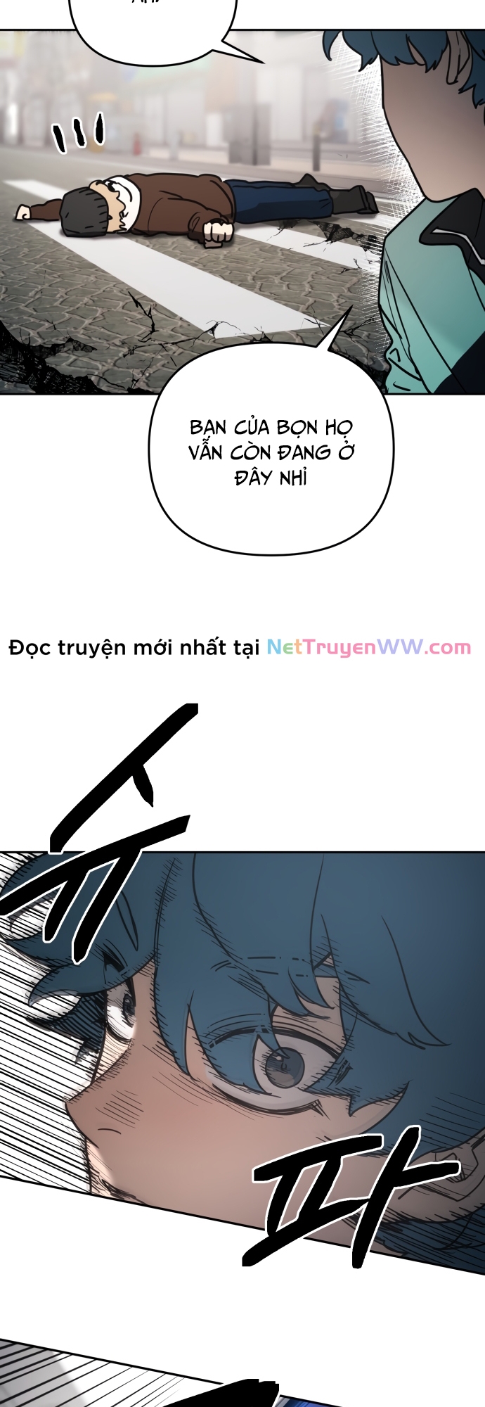 Chương 1 - Trang 19
