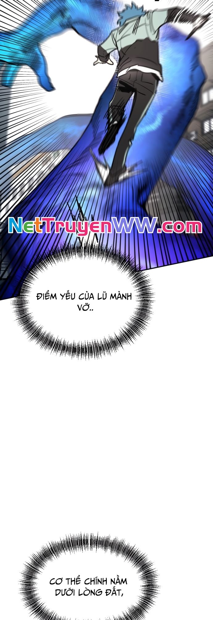 Chương 1 - Trang 22