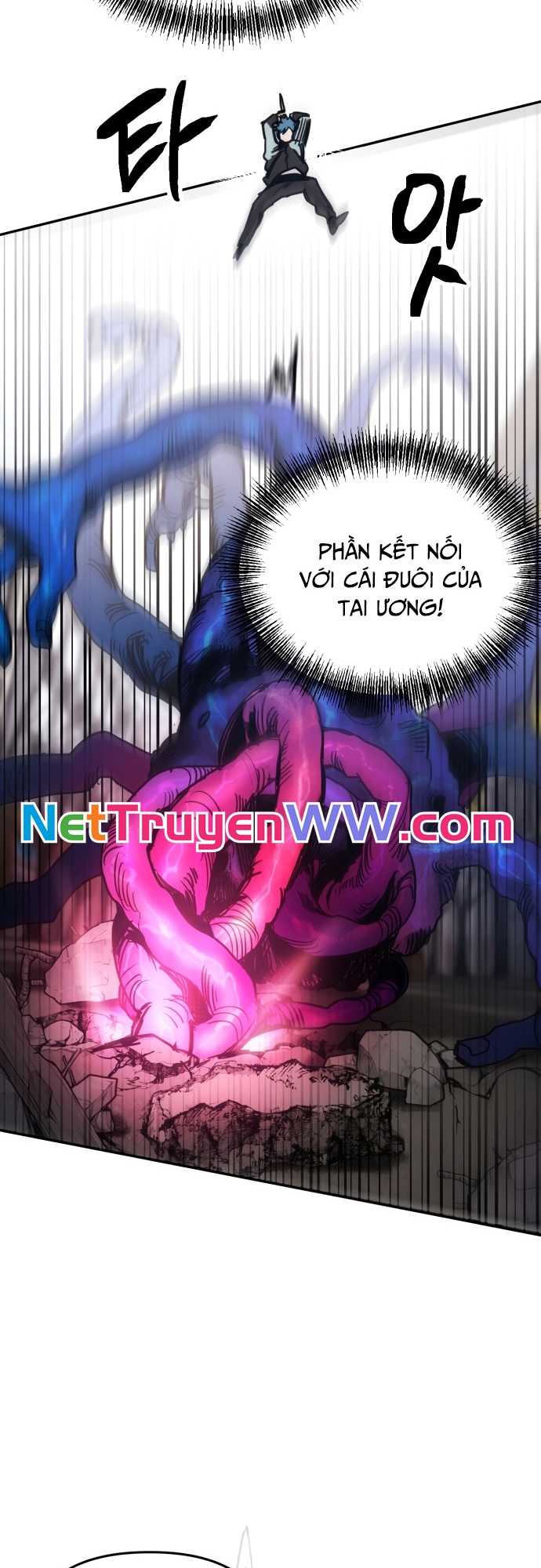 Chương 1 - Trang 23