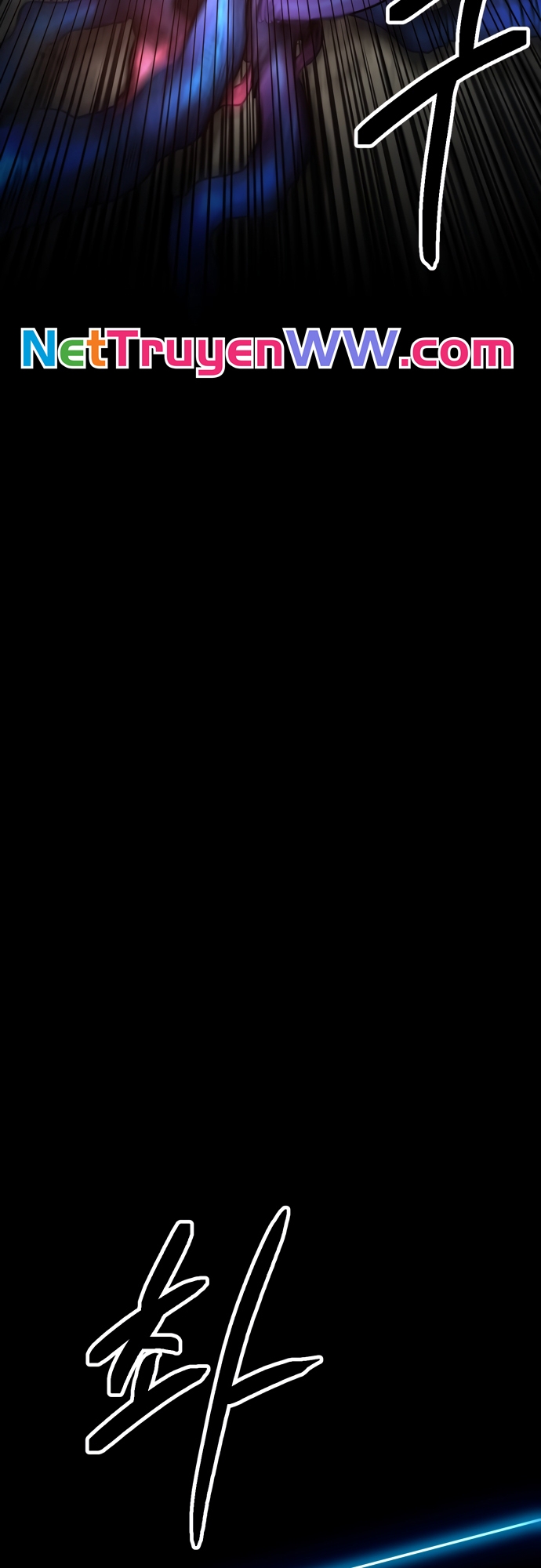 Chương 1 - Trang 33