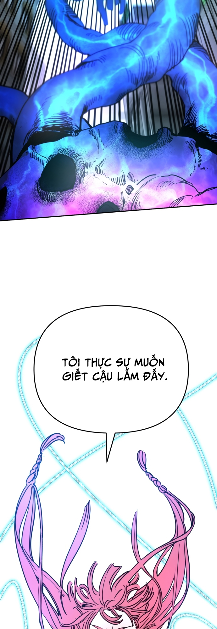 Chương 1 - Trang 40