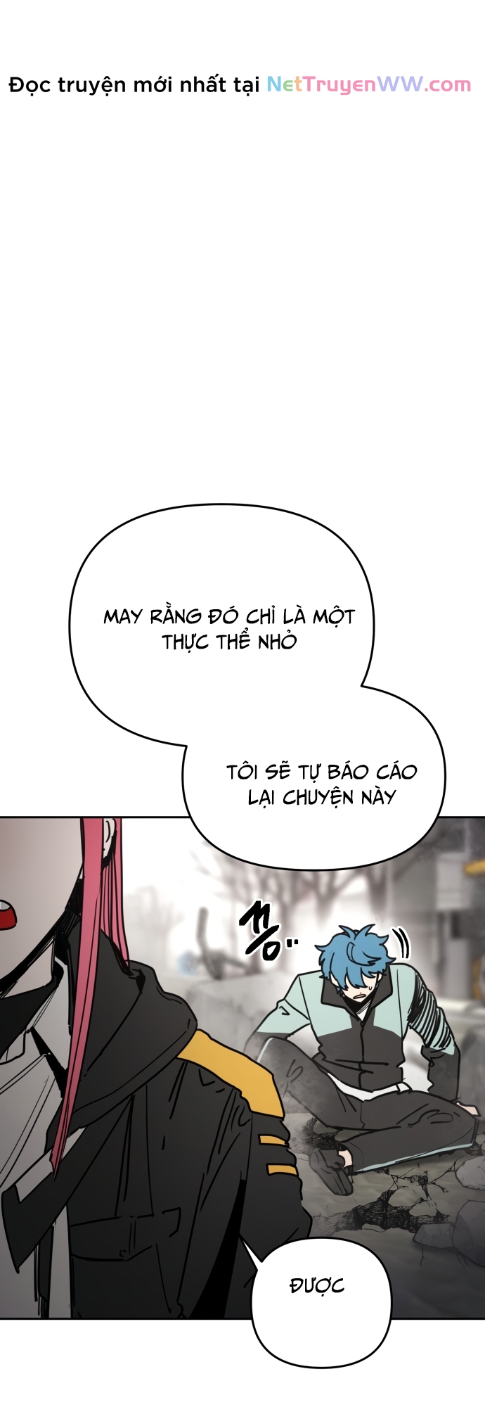 Chương 1 - Trang 47